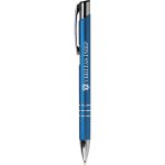 Sonata® Pen - 6