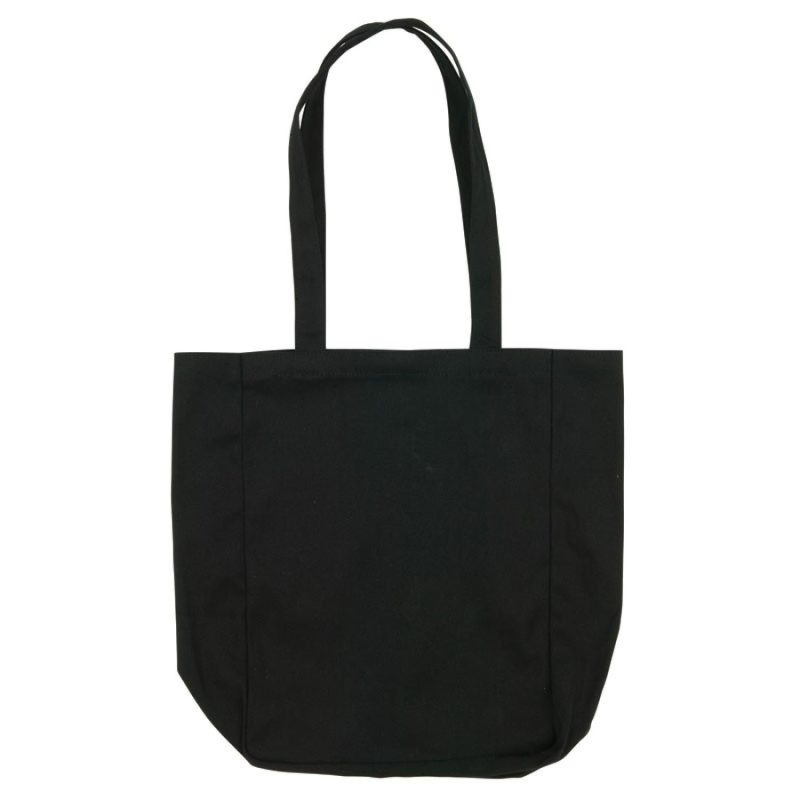 Soverna Colored Canvas Tote - 2