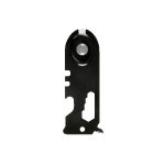 Spark Multi-Tool with Light - 2