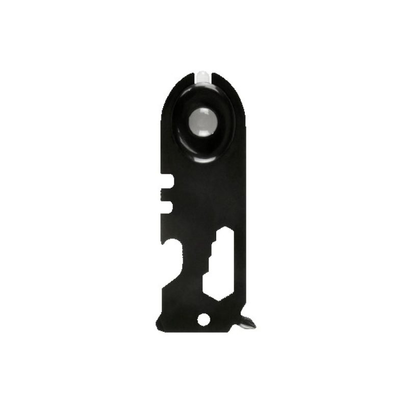 Spark Multi-Tool with Light - 2