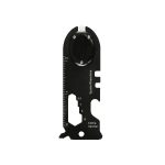 Spark Multi-Tool with Light - 5