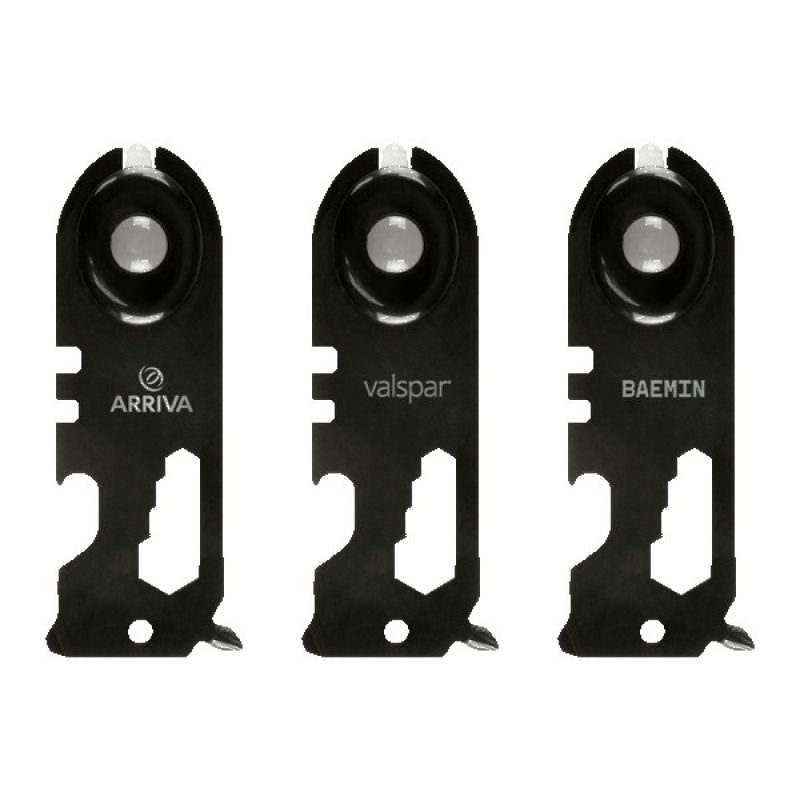Spark-Multi-Tool-with-Light-TS20813 Spark Multi-Tool with Light