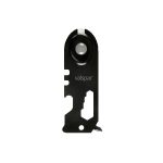 Spark Multi-Tool with Light - 9