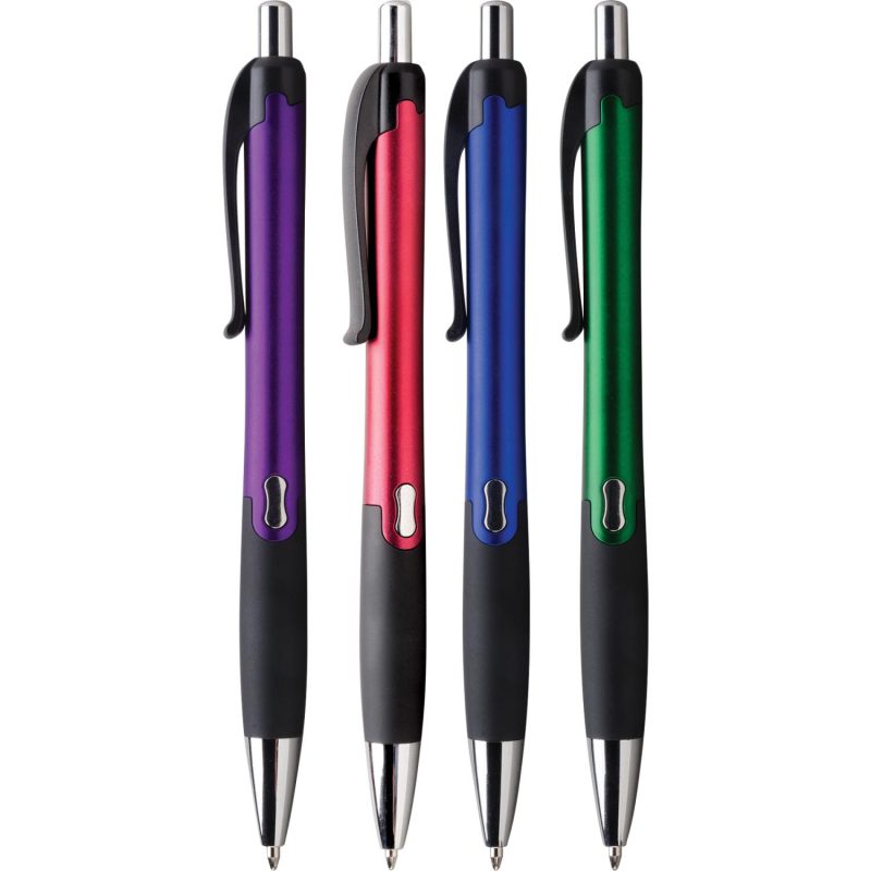 Spartano® Pen - 1