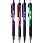 Spartano® Pen