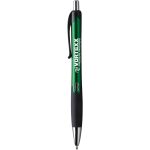 Spartano® Pen - 2