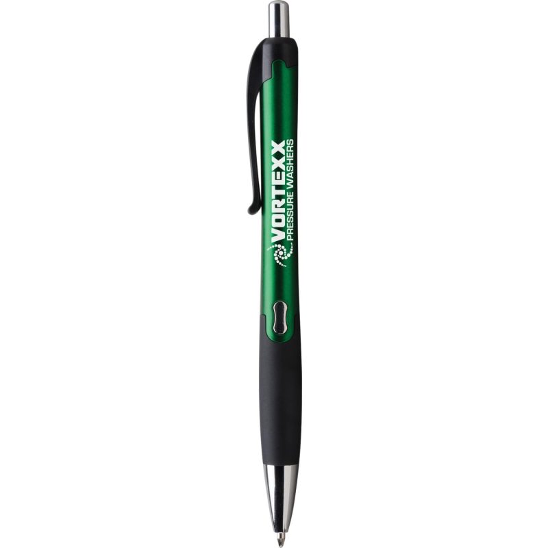 Spartano® Pen - 2
