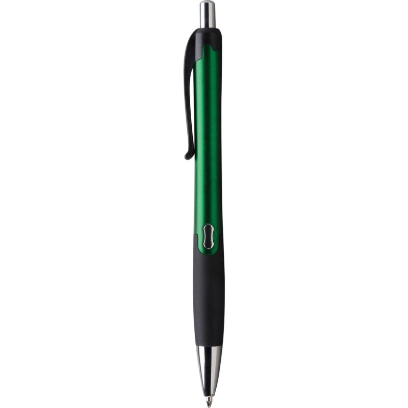 Spartano® Pen - 3