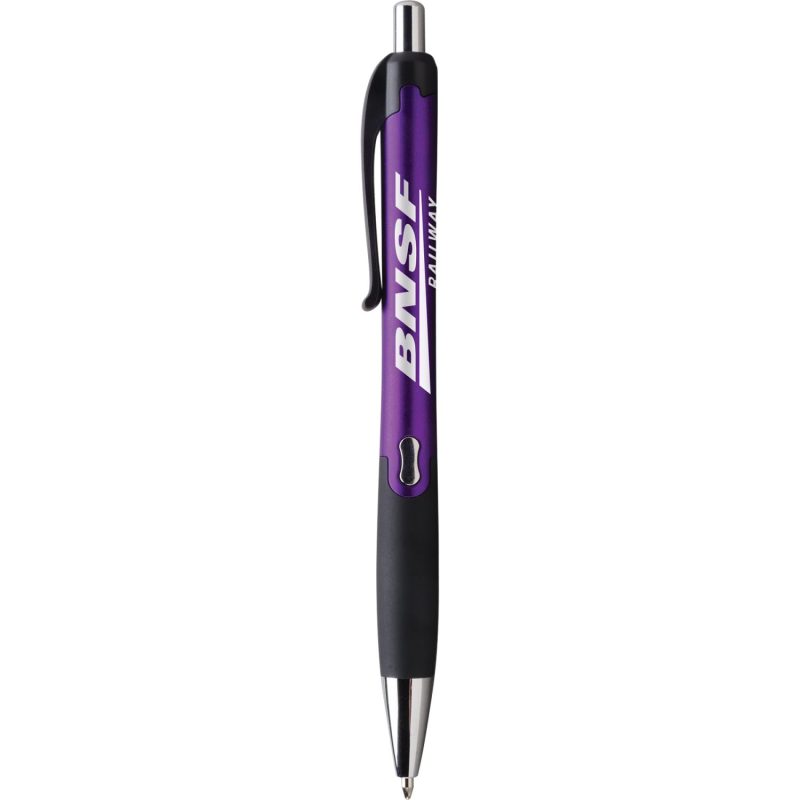 Spartano® Pen - 6