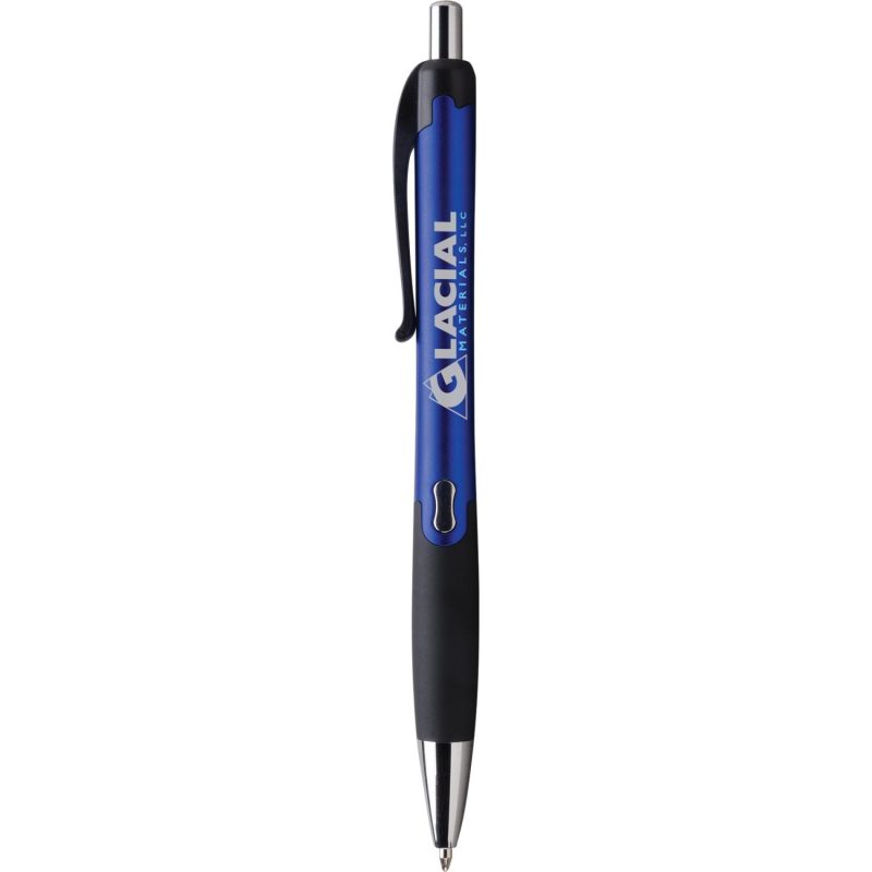 Spartano® Pen - 8
