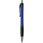Spartano® Pen - 9