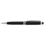 Spectrum Ballpoint Pen / Stylus - 1