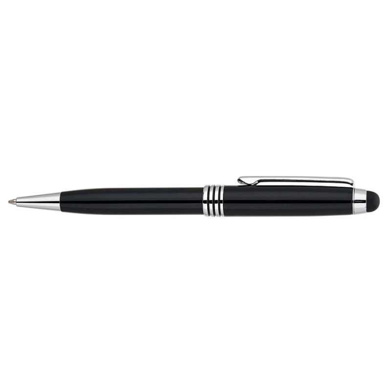 Spectrum Ballpoint Pen / Stylus - 1