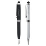 Spectrum Ballpoint Pen / Stylus
