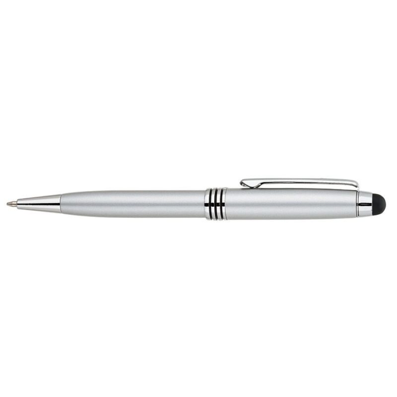 Spectrum Ballpoint Pen / Stylus - 2