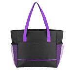 Speed Zone Cooler Bag - 2