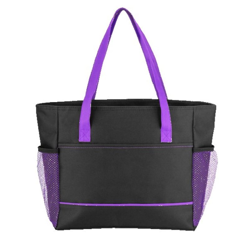 Speed Zone Cooler Bag - 2