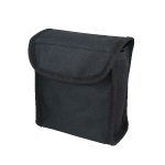 Sports Binoculars - 1