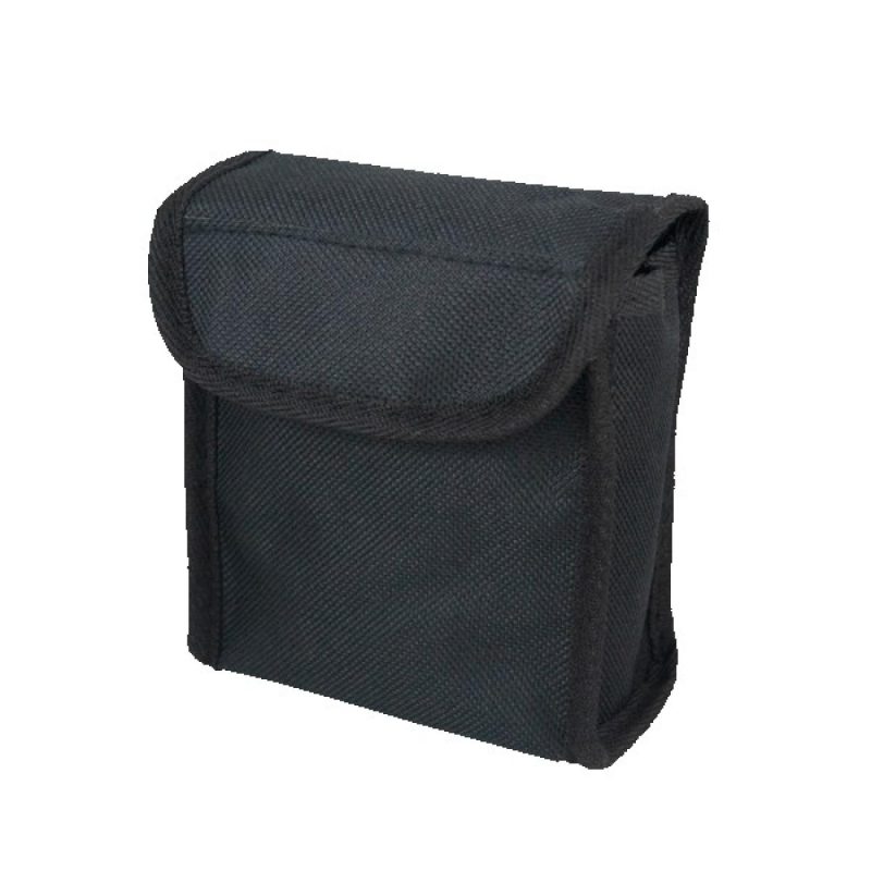 Sports Binoculars - 1