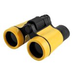 Sports Binoculars - 2