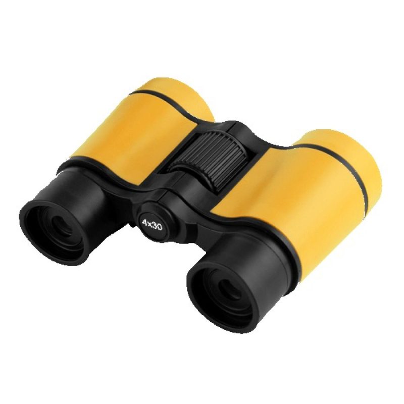 Sports Binoculars - 3