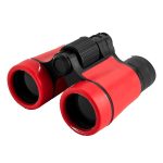 Sports Binoculars - 4
