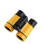Sports Binoculars - 5