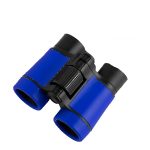 Sports Binoculars - 6