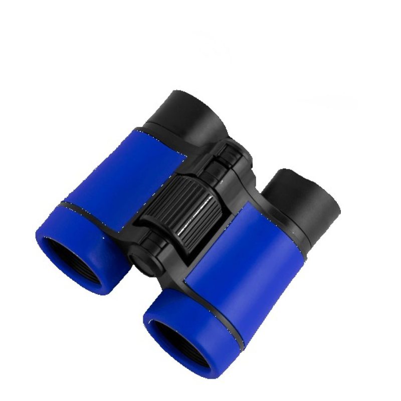 Sports Binoculars - 6