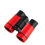 Sports Binoculars - 7