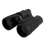 Sports Binoculars - 8