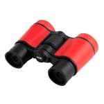 Sports Binoculars - 9