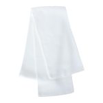 Sportsman SP04 Knit Scarf - 1