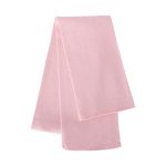 Sportsman SP04 Knit Scarf - 5