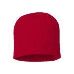 Sportsman SP08 8" Knit Beanie - 9