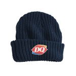 Sportsman SP90 12" Chunky Knit Cap - 9
