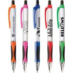 Sprite® Pen