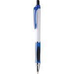 Sprite® Pen - 3
