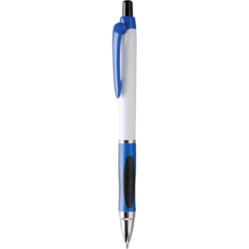 Sprite® Pen - 3