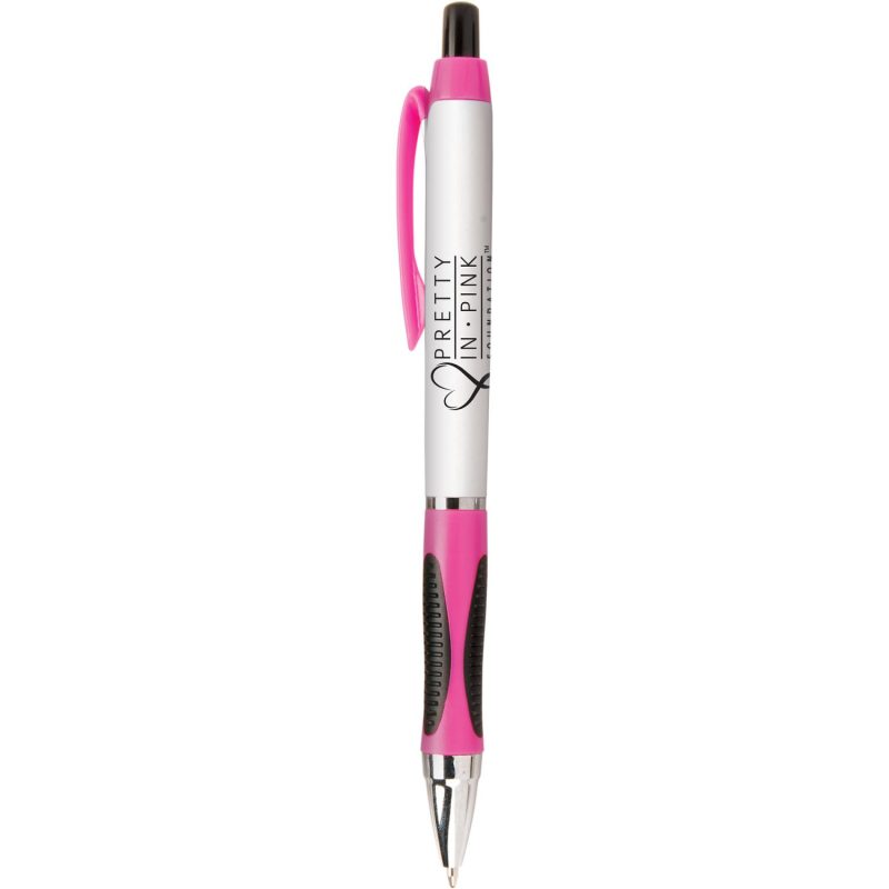 Sprite® Pen - 4