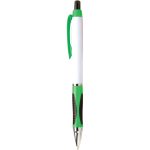 Sprite® Pen - 7