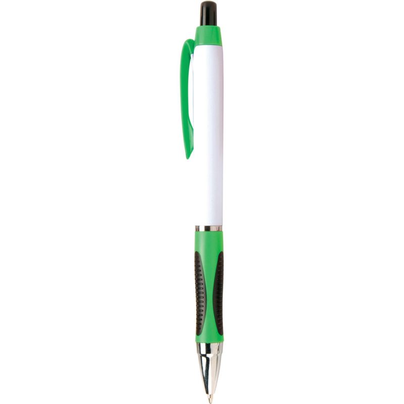 Sprite® Pen - 7