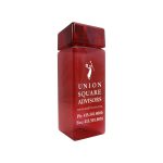 Square 28 Oz Tritan Bottle - 2