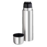 Stainless Steel 16oz. Vacuum Bottle - 2