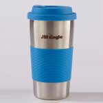 Stainless Steel Tumbler 450 ml - 3