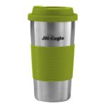 Stainless Steel Tumbler 450 ml - 4