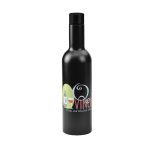 Stainless Steel Wine Bottle - 2