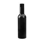 Stainless Steel Wine Bottle - 4