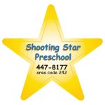 Star Magnet
