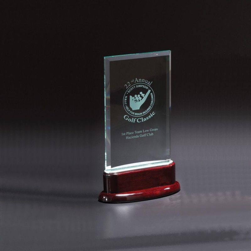 Statute Large Award - 2